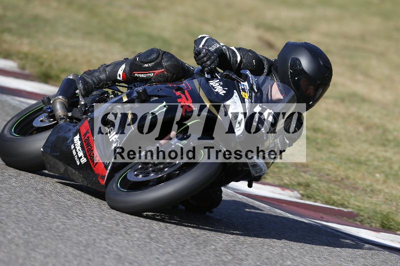 /48 03.10.2026  Speer Racing ADR/Gruppe gelb/128